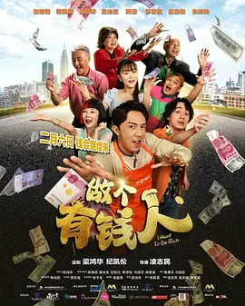 午夜一级久久